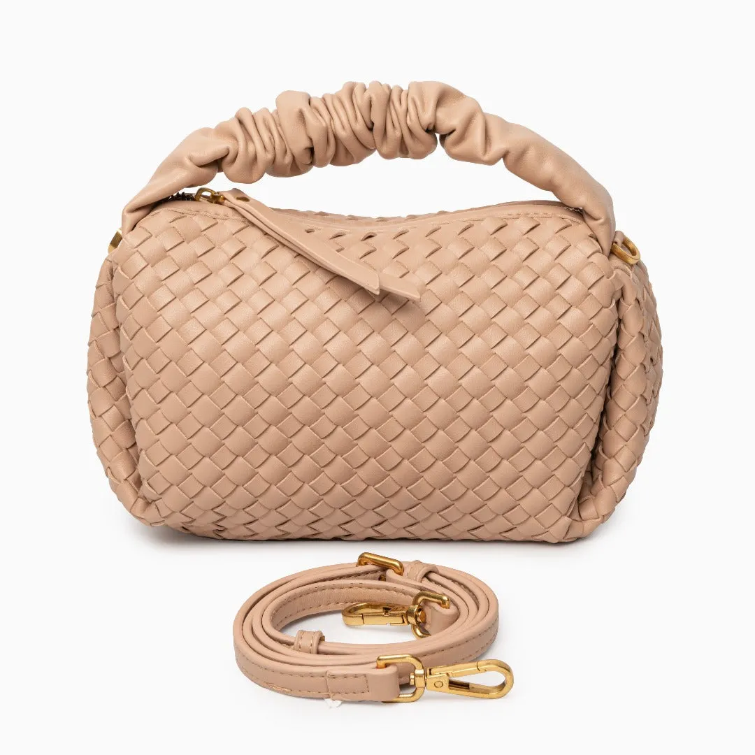 ??lodie Handbag