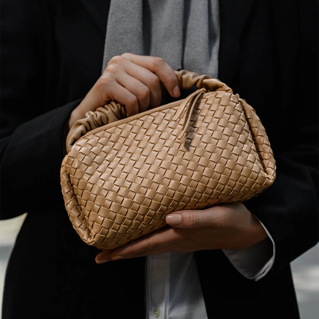 ??lodie Handbag