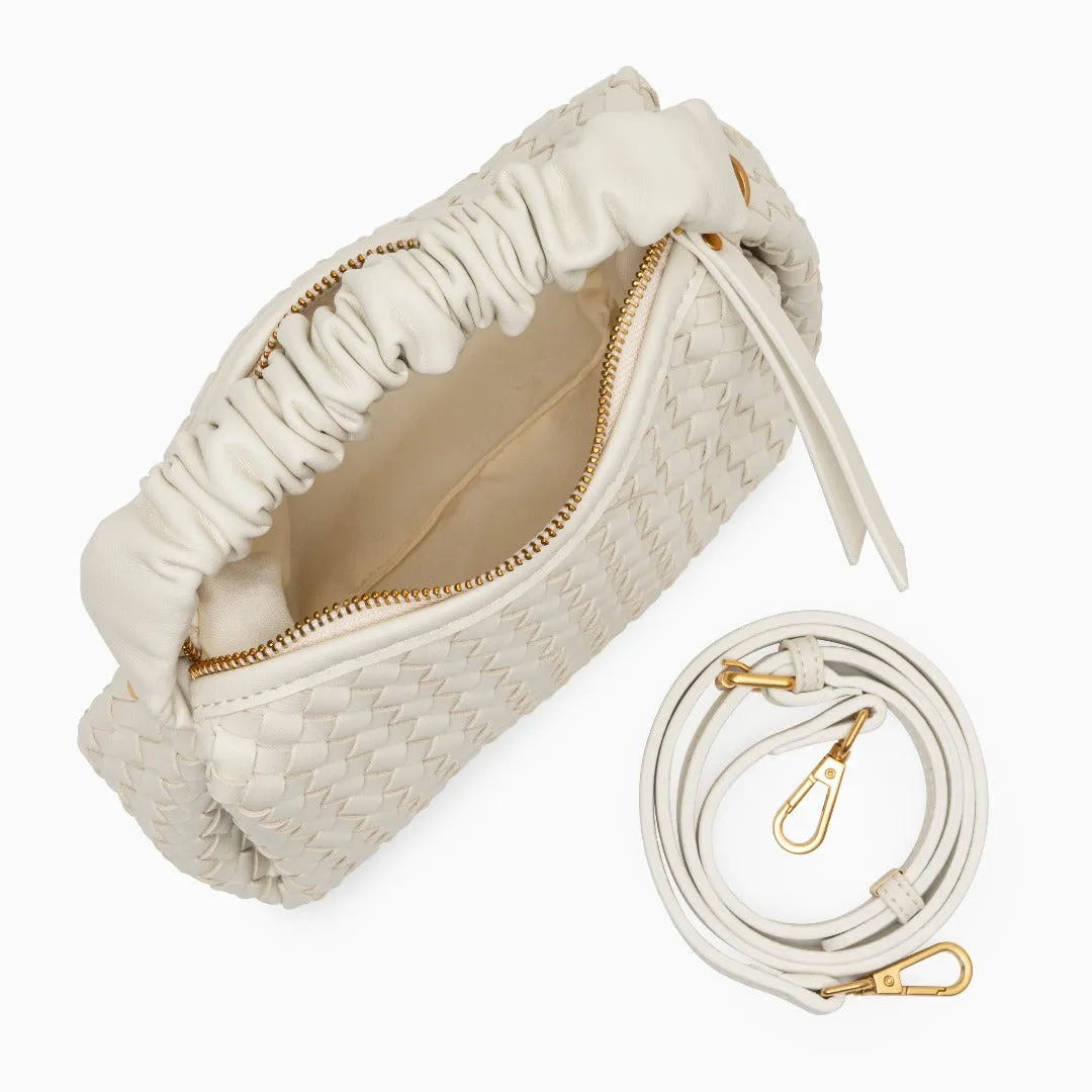 ??lodie Handbag