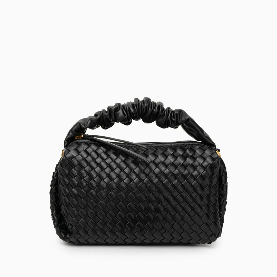 ??lodie Handbag