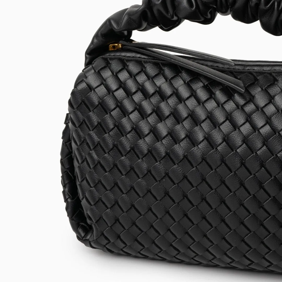 ??lodie Handbag
