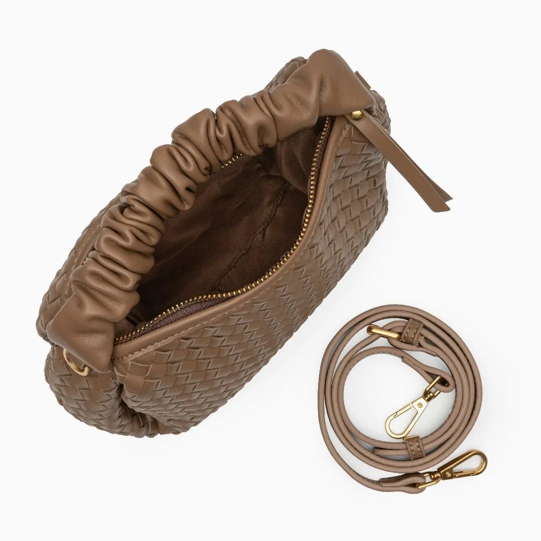 ??lodie Handbag