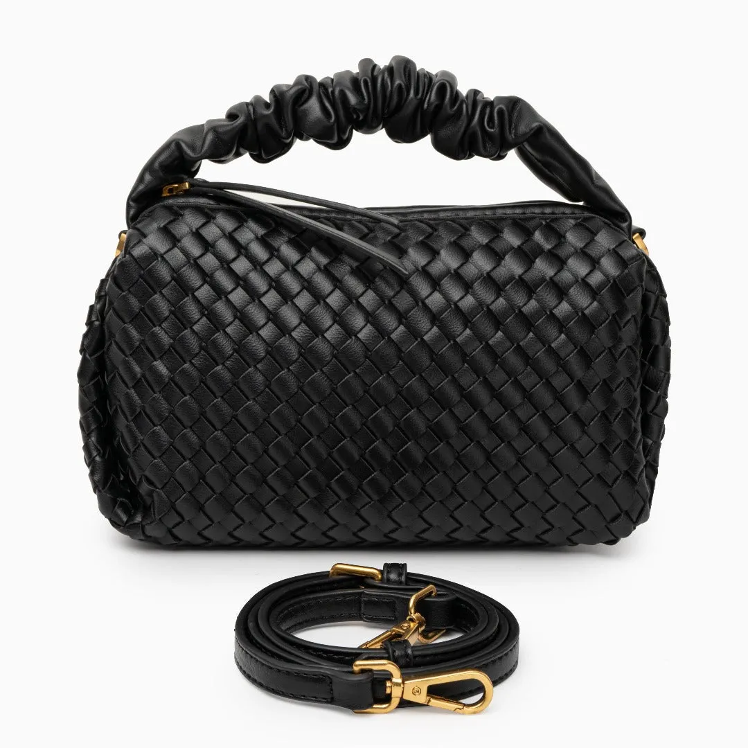 ??lodie Handbag