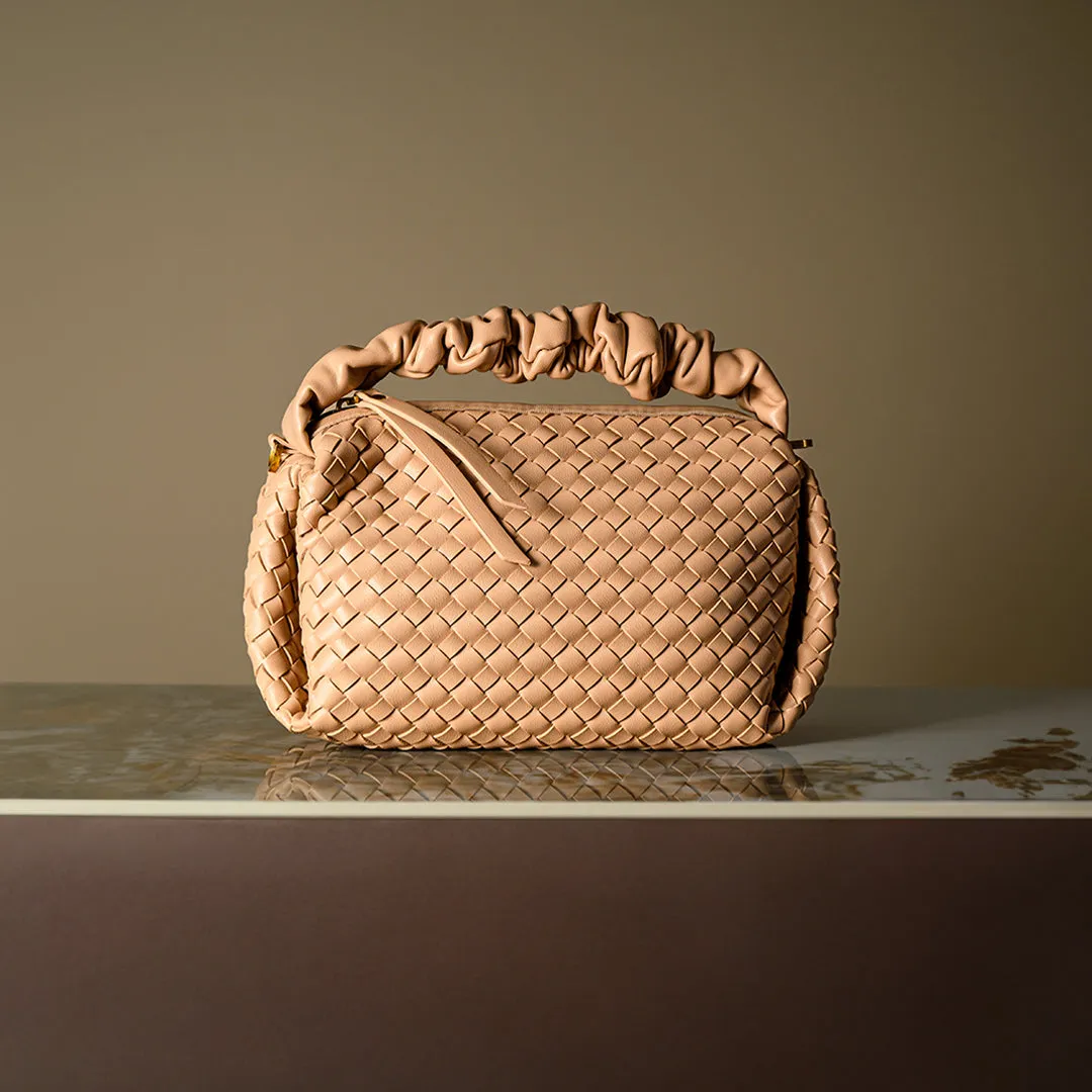 ??lodie Handbag