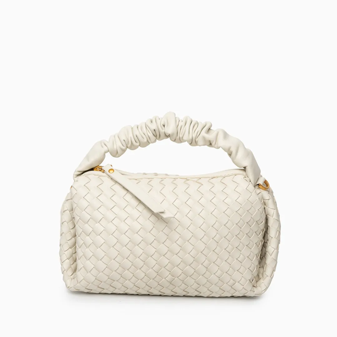 ??lodie Handbag