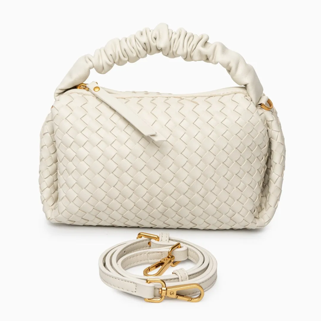 ??lodie Handbag