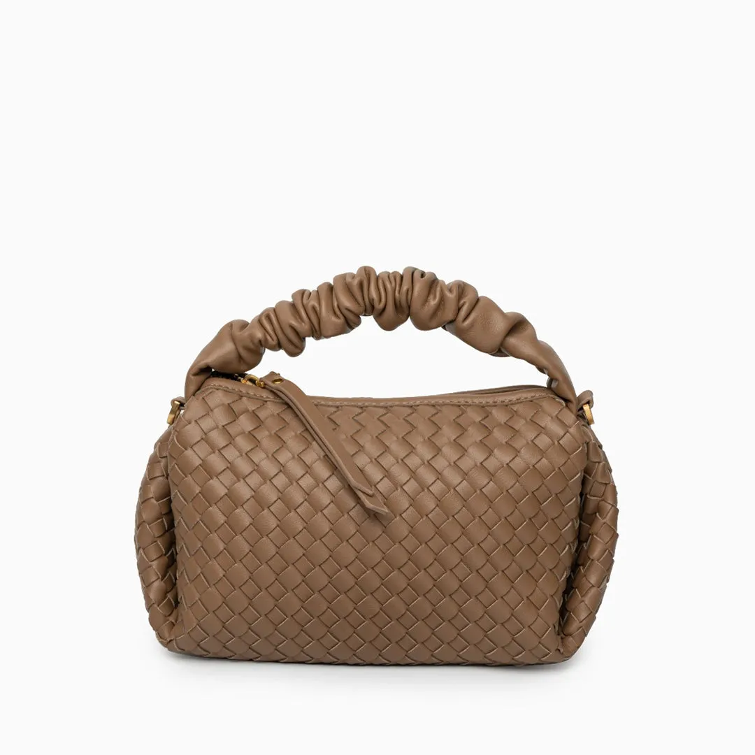??lodie Handbag