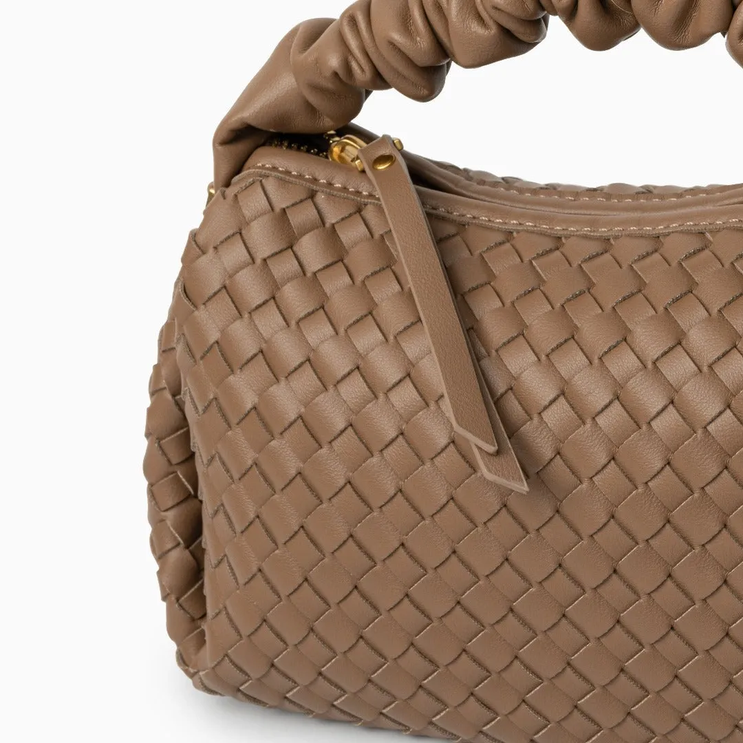 ??lodie Handbag
