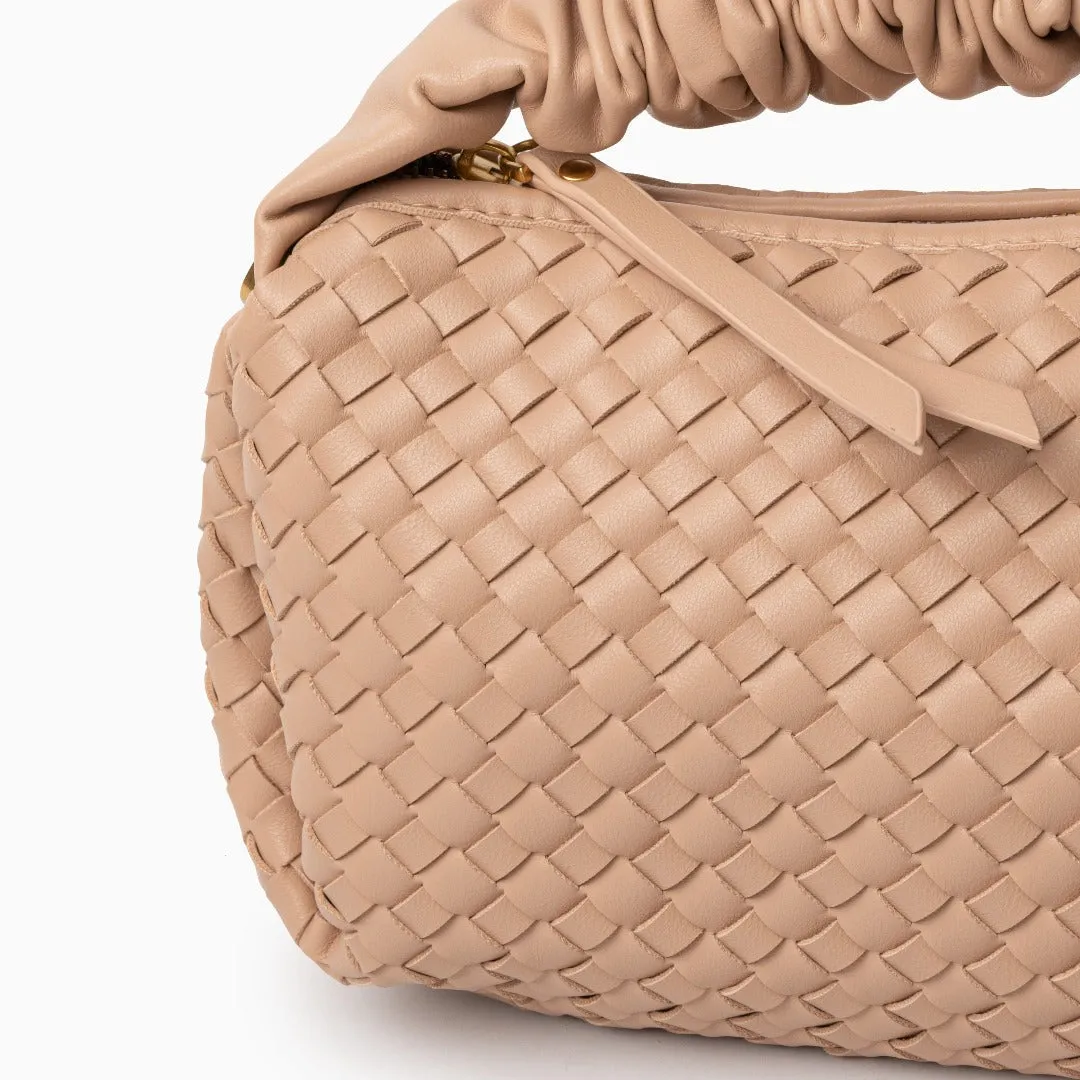 ??lodie Handbag