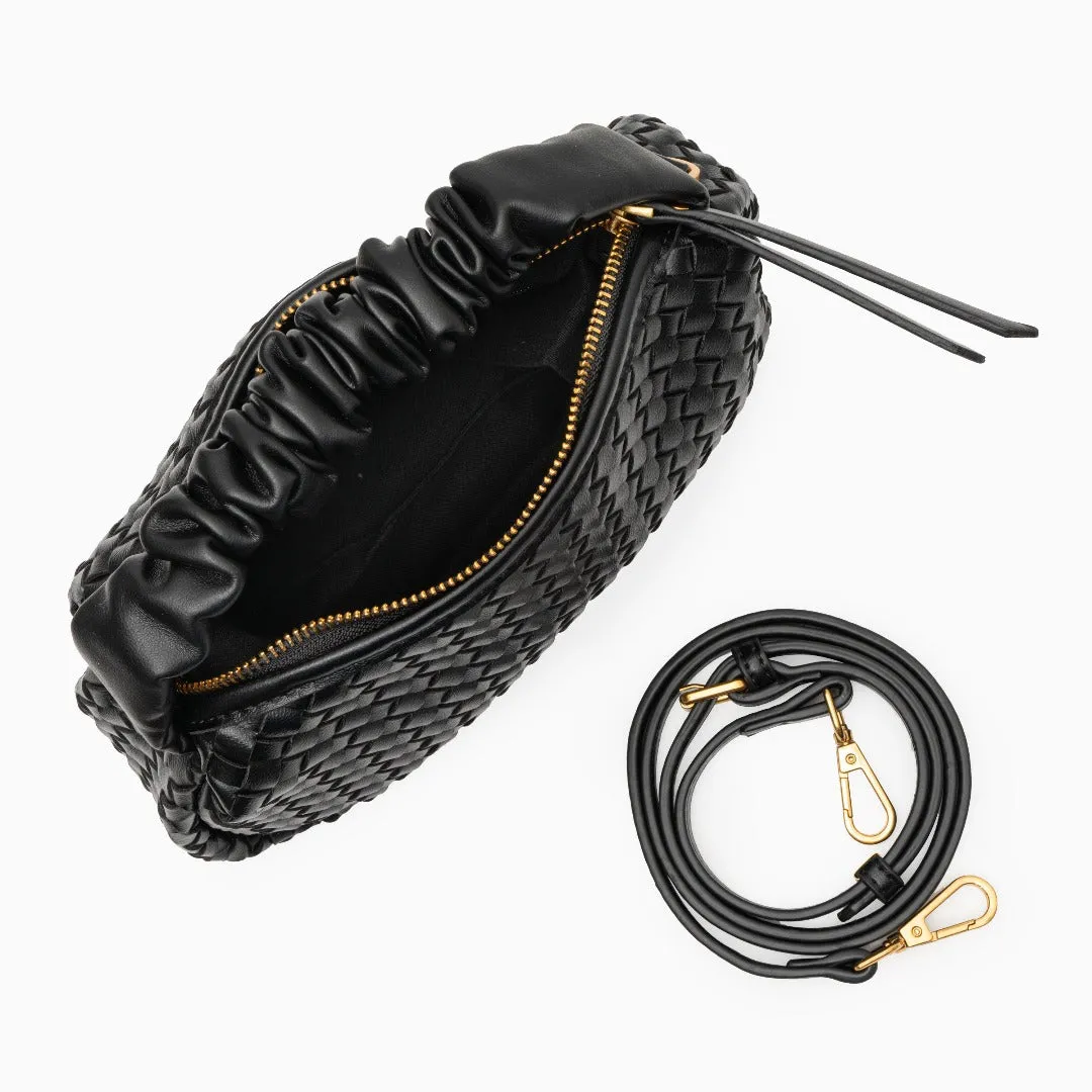 ??lodie Handbag