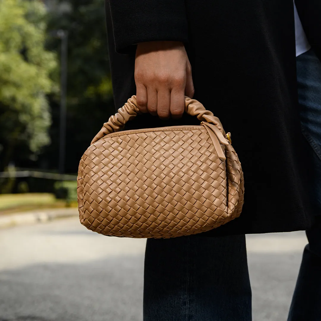 ??lodie Handbag