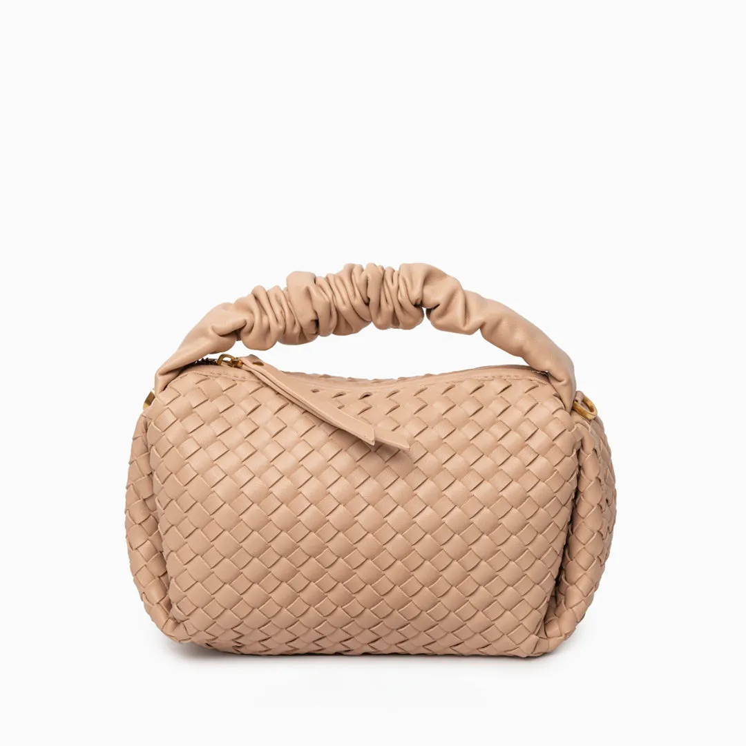 ??lodie Handbag
