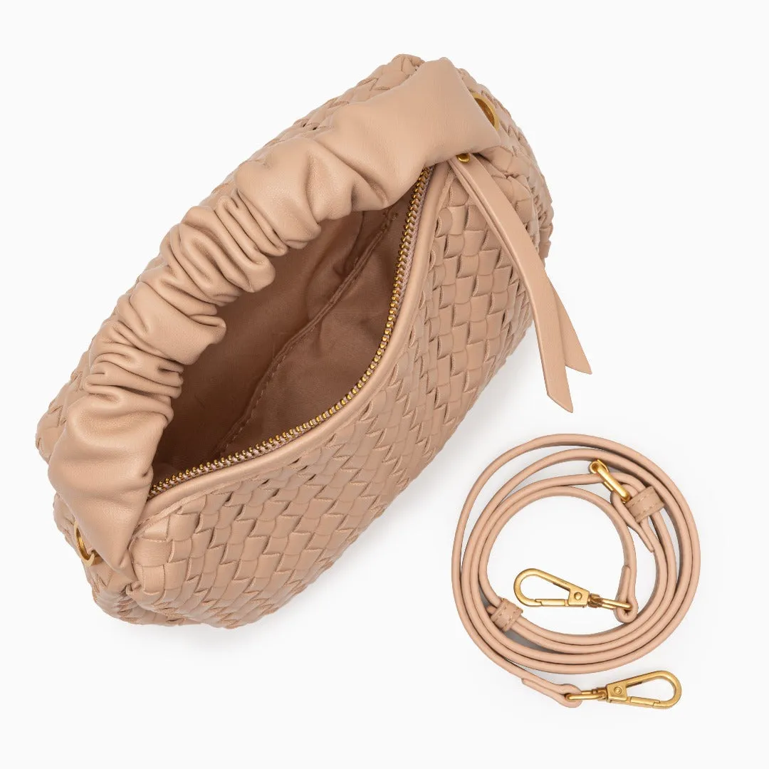 ??lodie Handbag