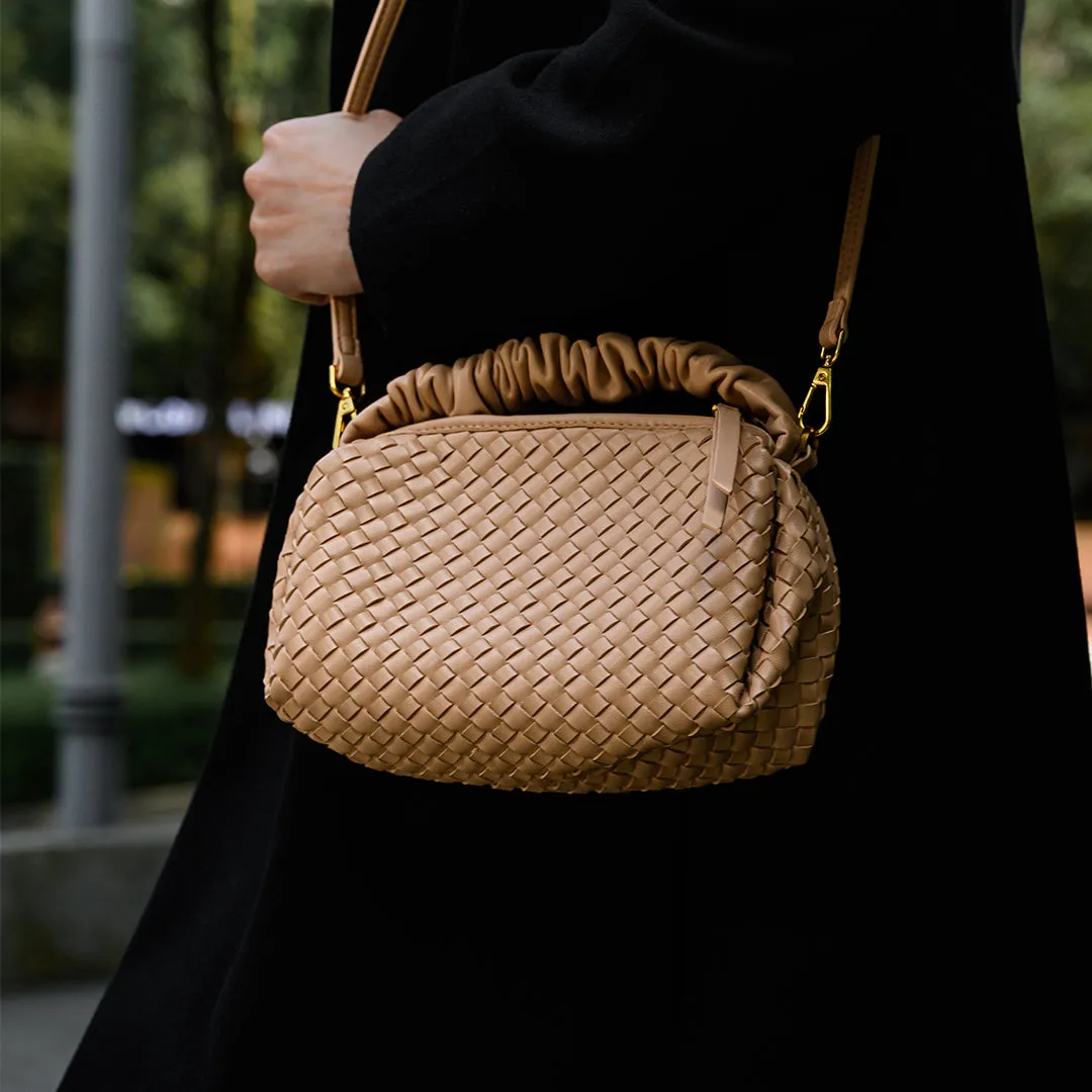??lodie Handbag