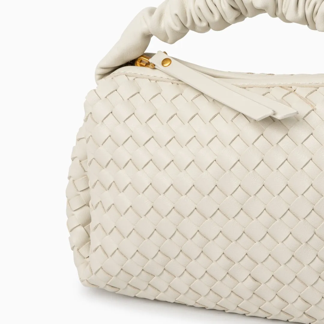 ??lodie Handbag
