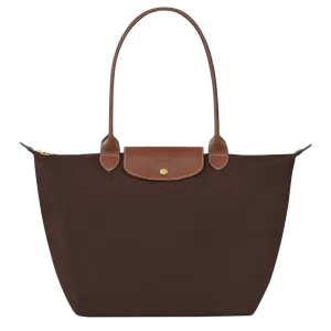 L.O.N.G.C.H.A.M.P L TOTE BAG