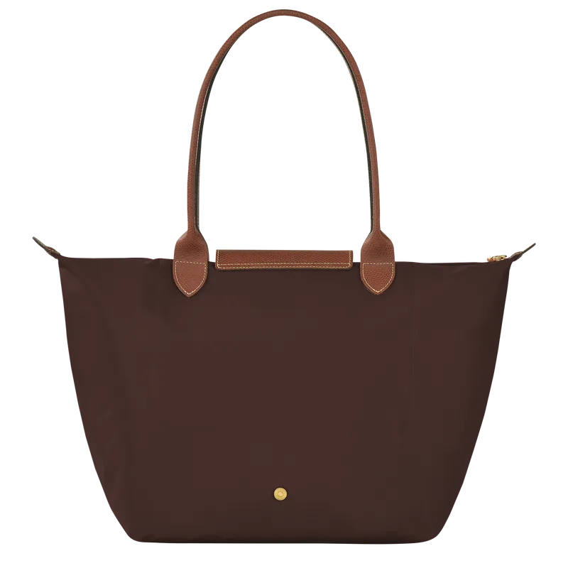 L.O.N.G.C.H.A.M.P L TOTE BAG