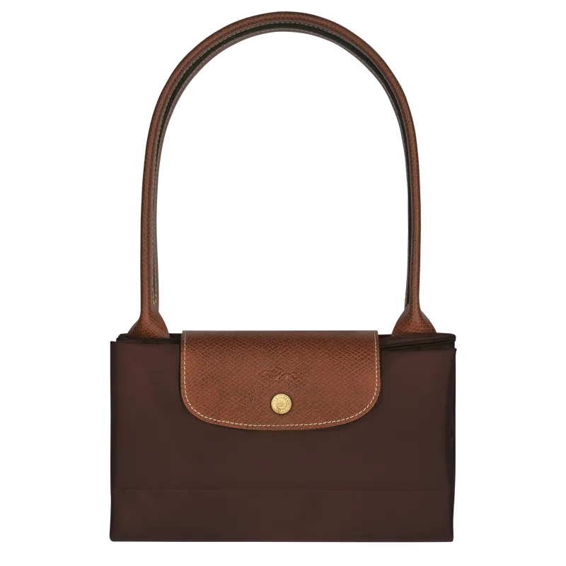 L.O.N.G.C.H.A.M.P L TOTE BAG