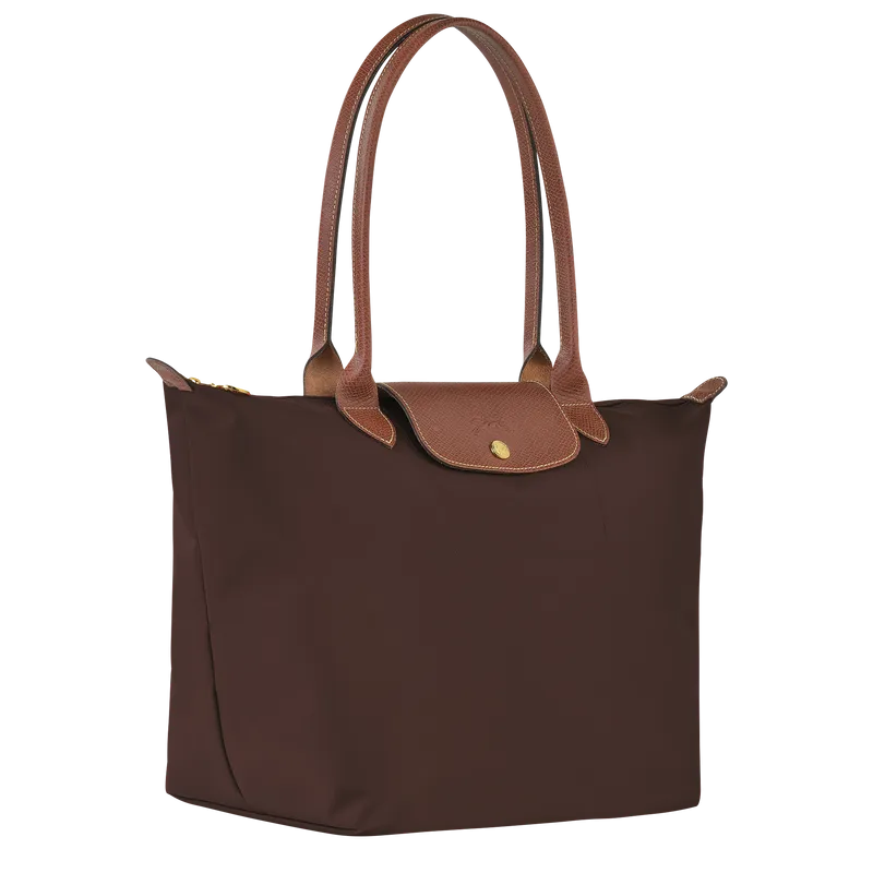 L.O.N.G.C.H.A.M.P L TOTE BAG