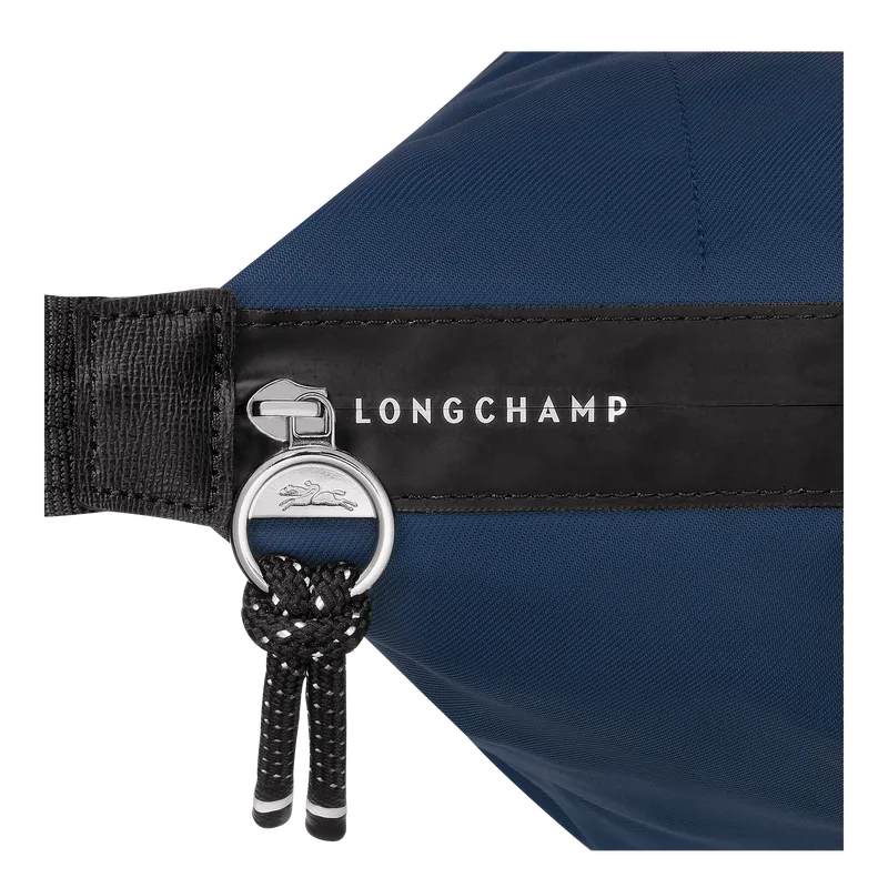 L.O.N.G.C.H.A.M.P Le Pliage Energy L Handbag