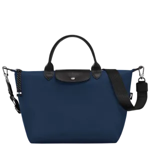 L.O.N.G.C.H.A.M.P Le Pliage Energy L Handbag