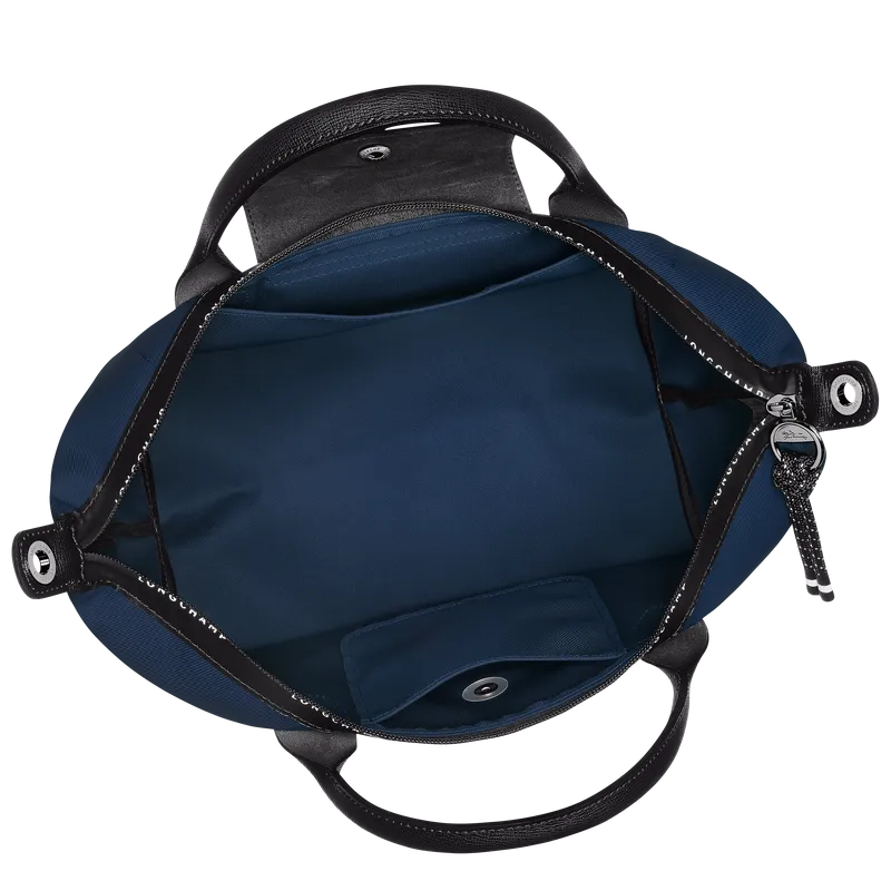 L.O.N.G.C.H.A.M.P Le Pliage Energy L Handbag