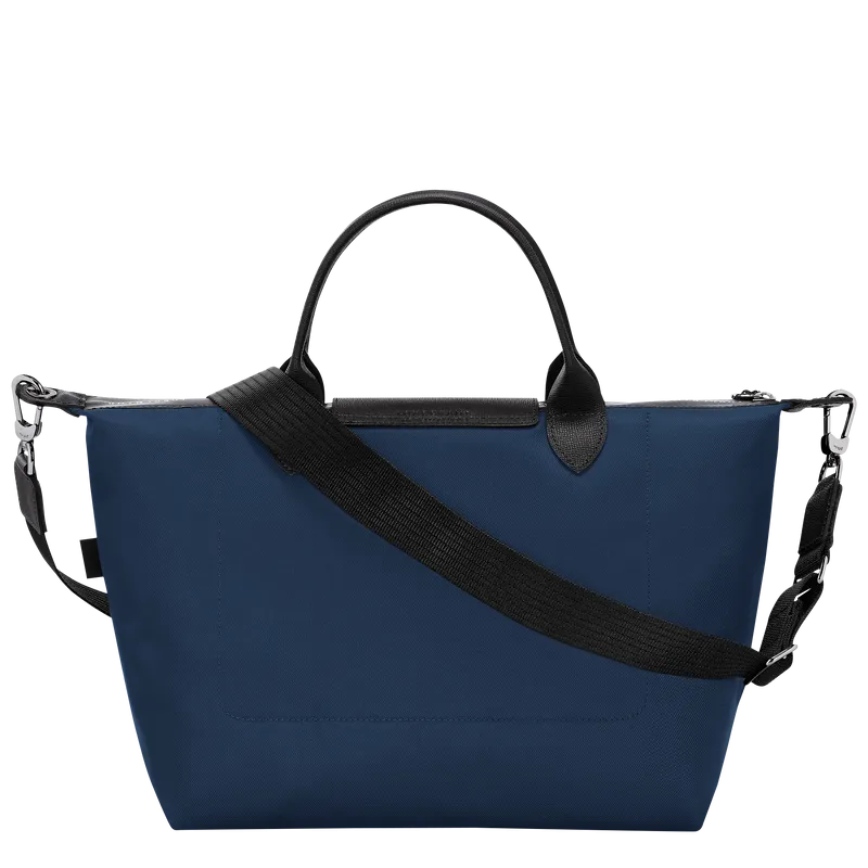 L.O.N.G.C.H.A.M.P Le Pliage Energy L Handbag