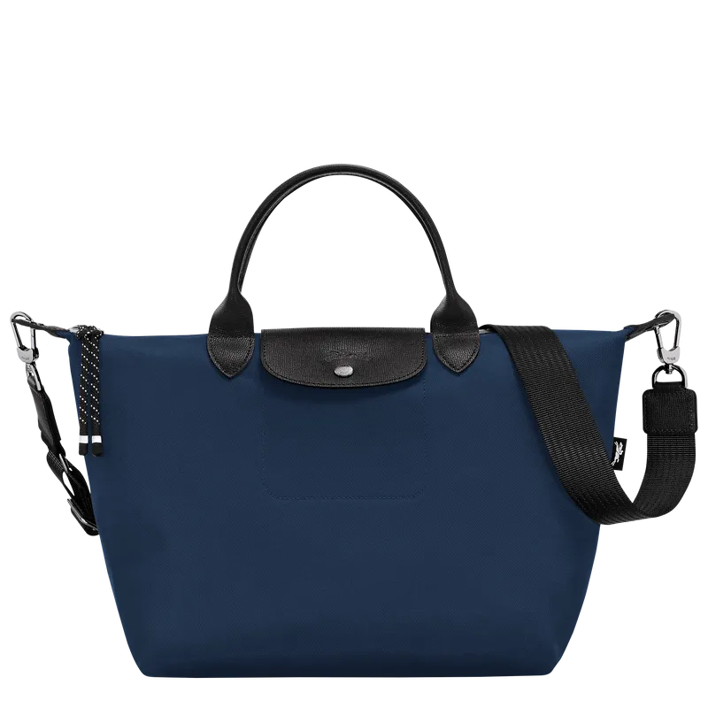 L.O.N.G.C.H.A.M.P Le Pliage Energy L Handbag