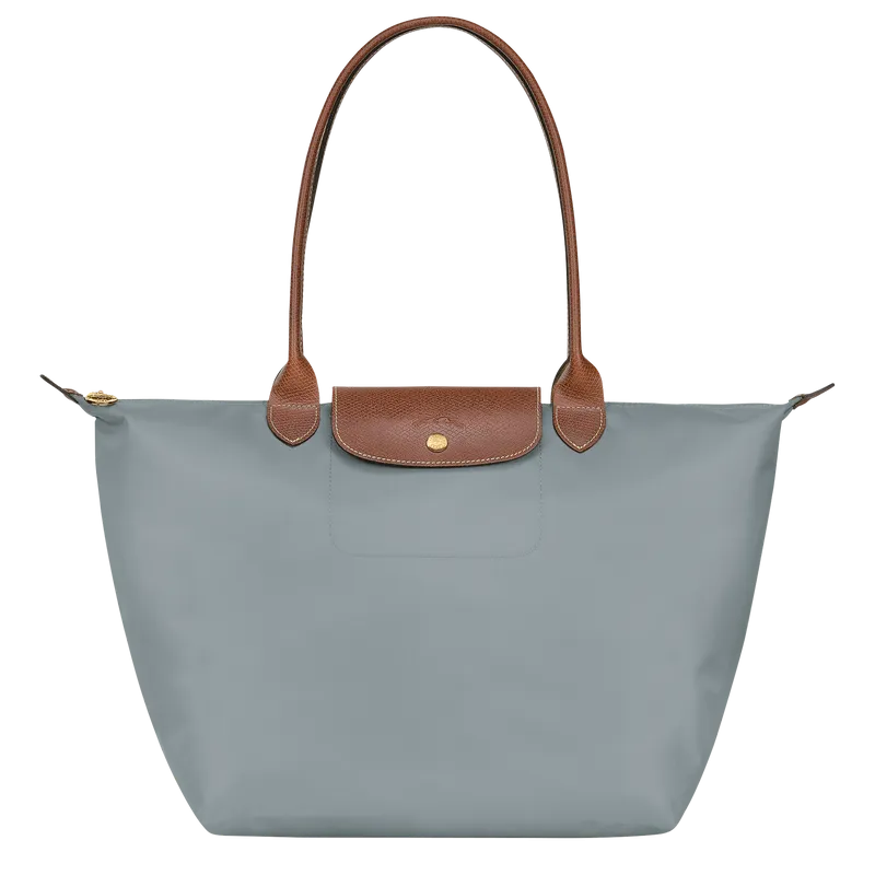 L.O.N.G.C.H.A.M.P Le Pliage  L Tote bag