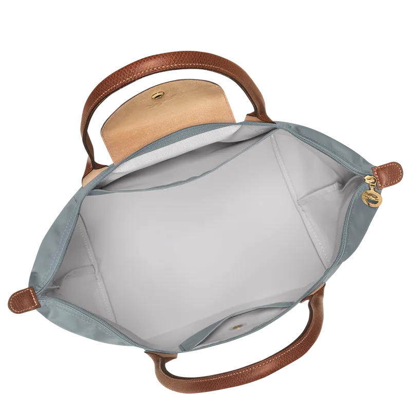 L.O.N.G.C.H.A.M.P Le Pliage  L Tote bag