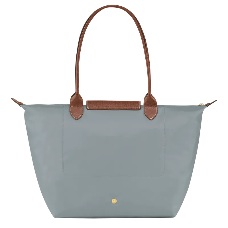 L.O.N.G.C.H.A.M.P Le Pliage  L Tote bag