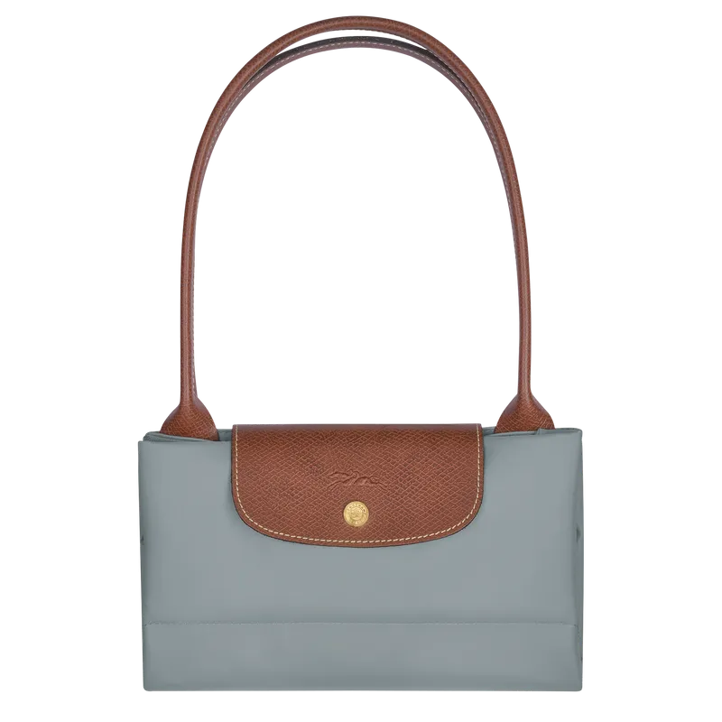 L.O.N.G.C.H.A.M.P Le Pliage  L Tote bag
