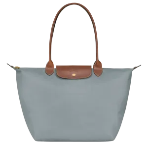 L.O.N.G.C.H.A.M.P Le Pliage  L Tote bag