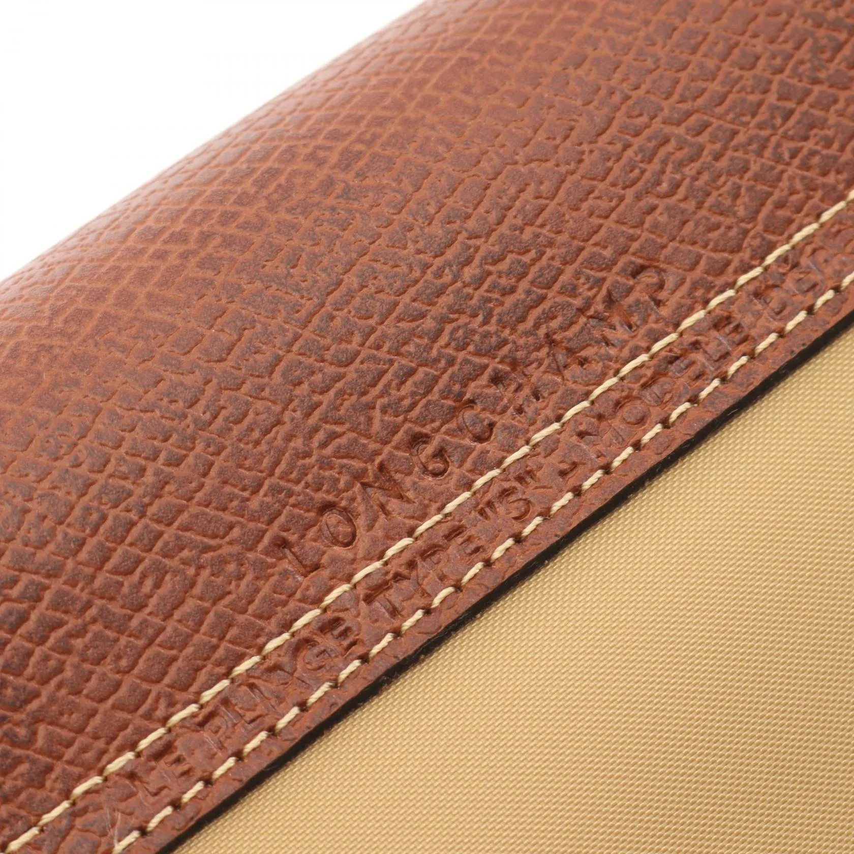 Longchamp Le Pliage Original S Top Handle Bag