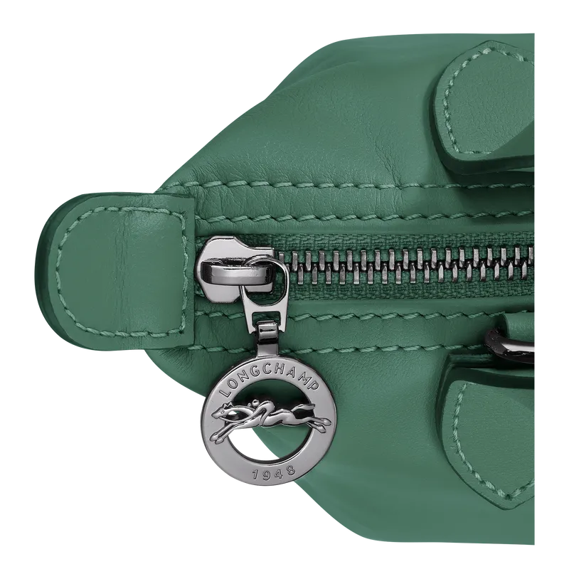 L.O.N.G.C.H.A.M.P Le Pliage Xtra XS Handbag Crossbody Bag