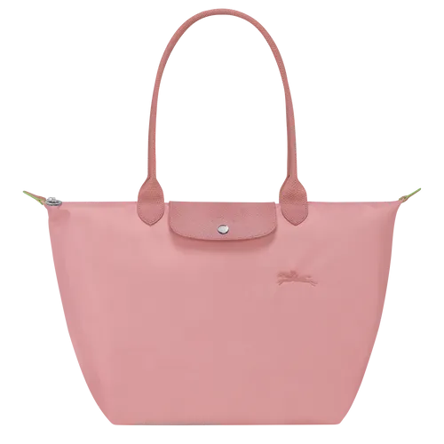 L.O.N.G.C.H.A.M.P. SHOULDER HANDBAG