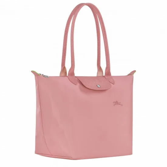 L.O.N.G.C.H.A.M.P. SHOULDER HANDBAG