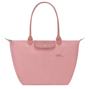 L.O.N.G.C.H.A.M.P. SHOULDER HANDBAG