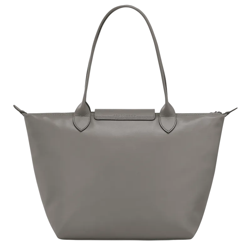 L.O.N.G.C.H.A.M.P The Pliage Xtra M Tote bag