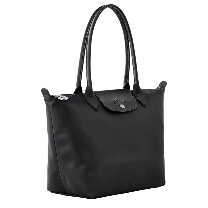 L.O.N.G.C.H.A.M.P The Pliage Xtra M Tote bag