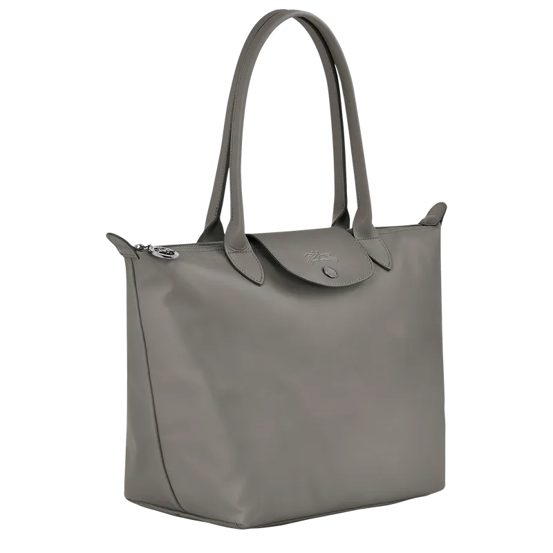 L.O.N.G.C.H.A.M.P The Pliage Xtra M Tote bag