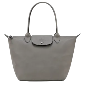 L.O.N.G.C.H.A.M.P The Pliage Xtra M Tote bag