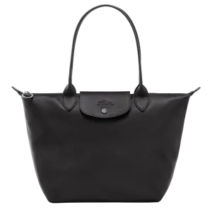 L.O.N.G.C.H.A.M.P The Pliage Xtra M Tote bag