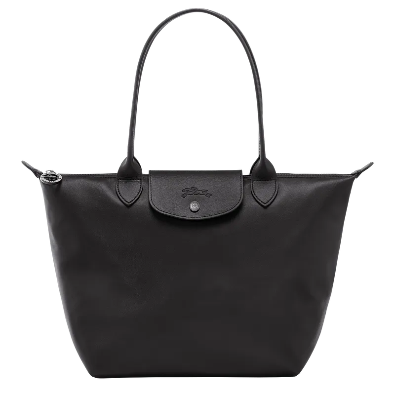 L.O.N.G.C.H.A.M.P The Pliage Xtra M Tote bag