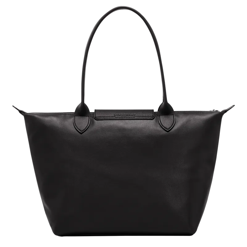 L.O.N.G.C.H.A.M.P The Pliage Xtra M Tote bag