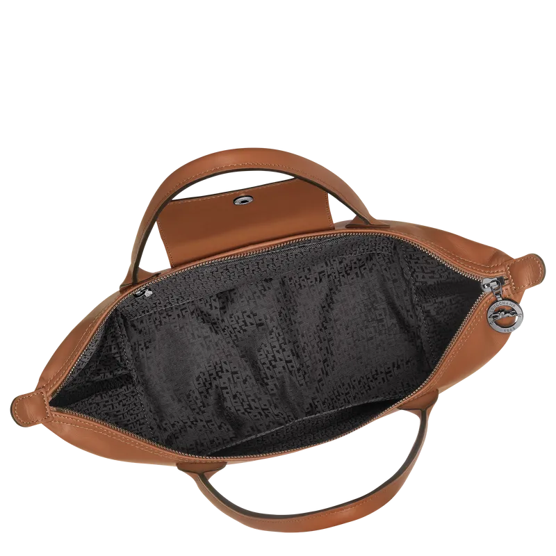 L.O.N.G.C.H.A.M.P The Pliage Xtra M Tote bag
