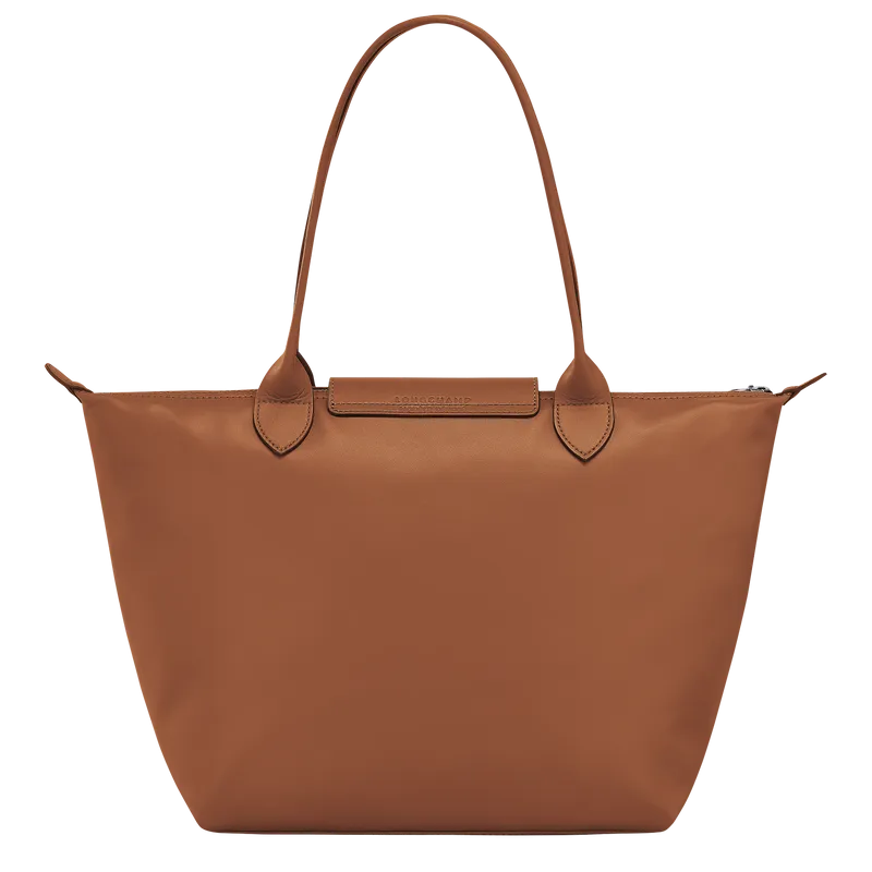 L.O.N.G.C.H.A.M.P The Pliage Xtra M Tote bag