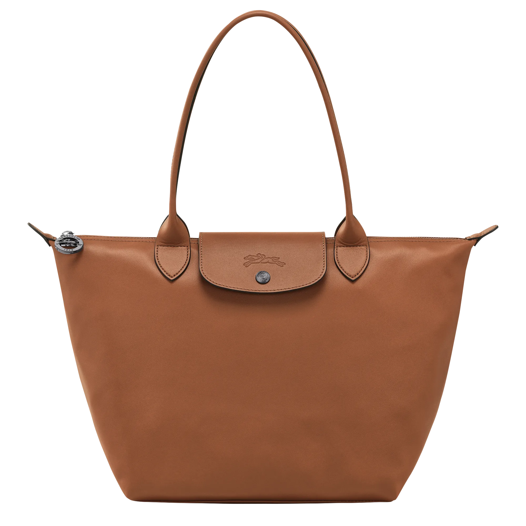 L.O.N.G.C.H.A.M.P The Pliage Xtra M Tote bag