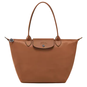 L.O.N.G.C.H.A.M.P The Pliage Xtra M Tote bag