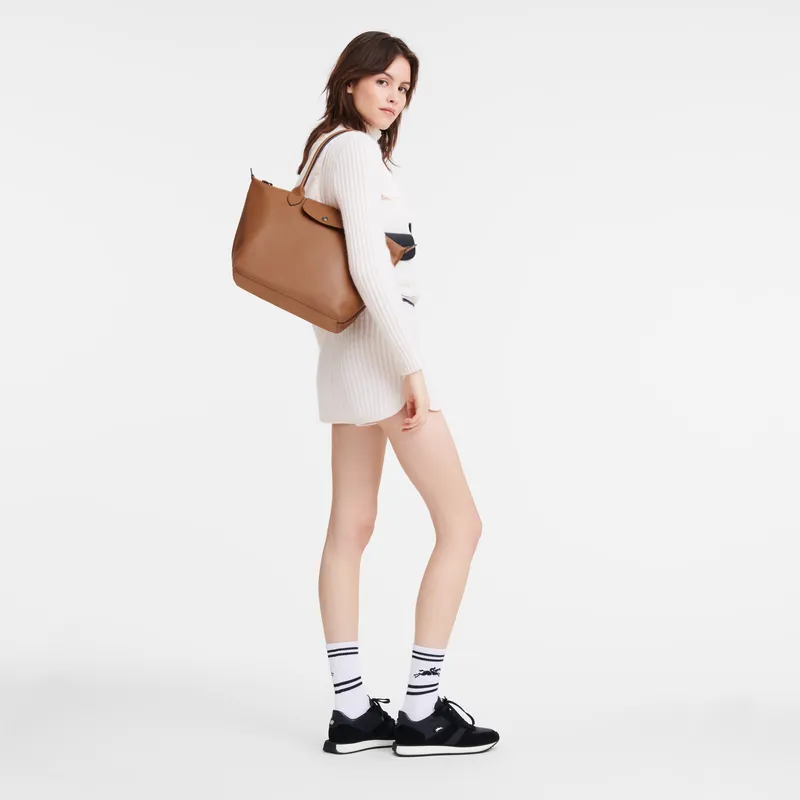 L.O.N.G.C.H.A.M.P The Pliage Xtra M Tote bag